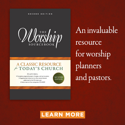 https://www.faithaliveresources.org/Products/420021/the-worship-sourcebook.aspx?utm_source=RWwebsite&utm_medium=sidebarAds&utm_campaign=2022&utm_id=WorshipSourcebook