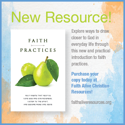 https://www.faithaliveresources.org/Products/810786/faith-practices.aspx?utm_source=RWwebsite&utm_medium=sidebarAds&utm_campaign=2022&utm_id=FaithPractices