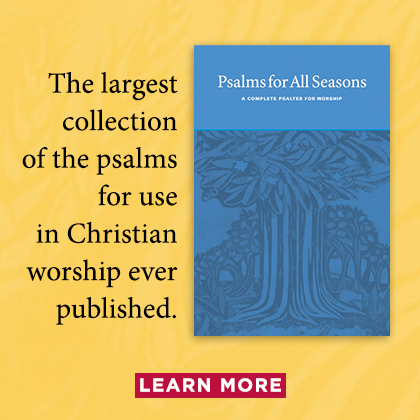 https://www.faithaliveresources.org/Products/400440/psalms-for-all-seasons.aspx?utm_source=RWwebsite&utm_medium=sidebarAds&utm_campaign=2022&utm_id=Psalms4All