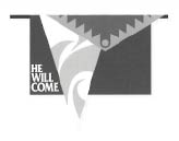 Week 2 banner