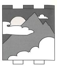 Week 1 banner