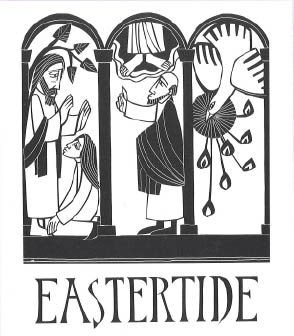 Easterside Image
