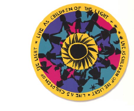Image of the art