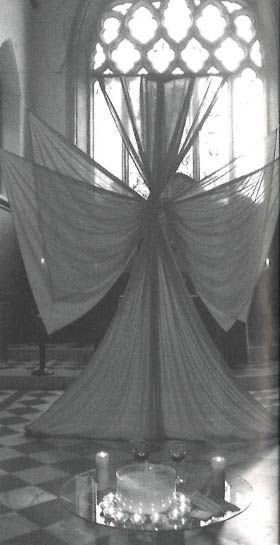 Photo Two