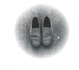 image of a pair of shoes