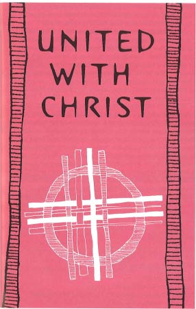 United With Christ