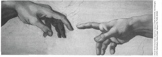 handsofGod