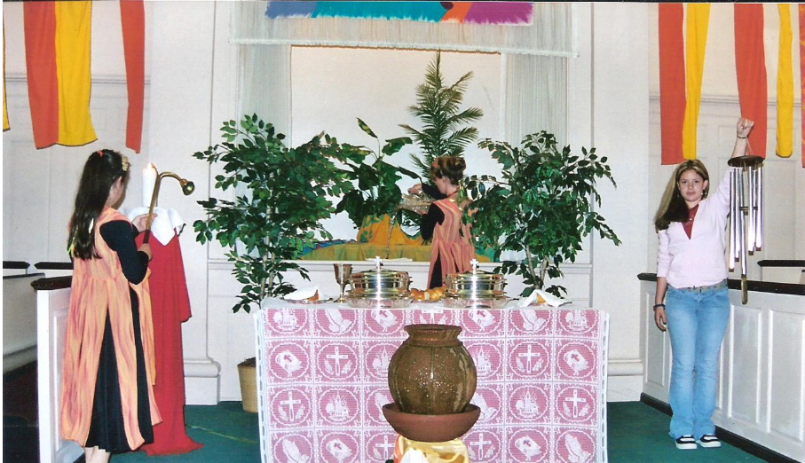 RW87 Image