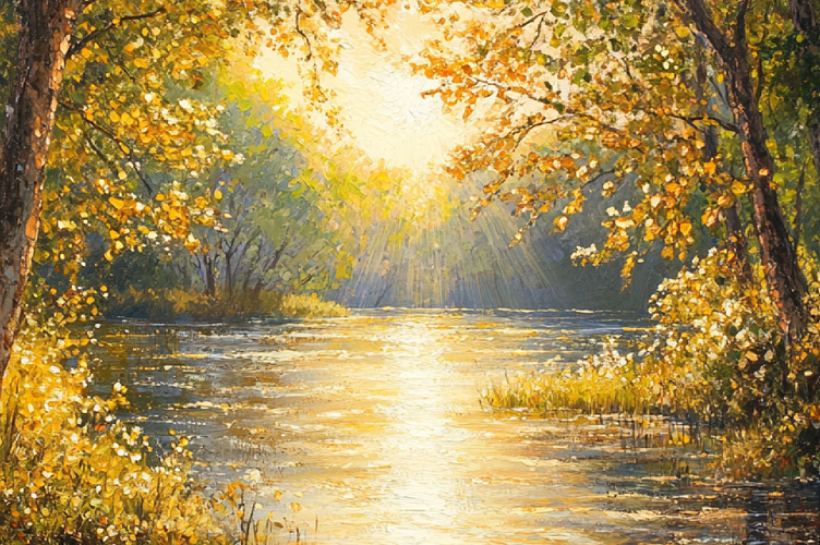 Baptism of Our Lord