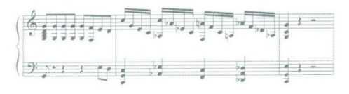 I Will Sing 2