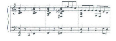 I Will Sing 5