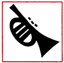 Trumpet