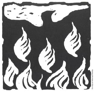 Tim Foley for Reformed Worship
