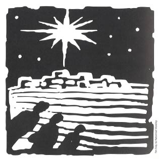Tim Foley for Reformed Worship