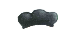 Luther Hat