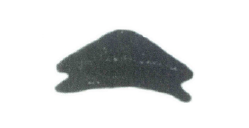Calvin Hat