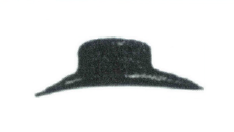 Watts Hat