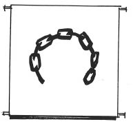 Third Sunday of Advent