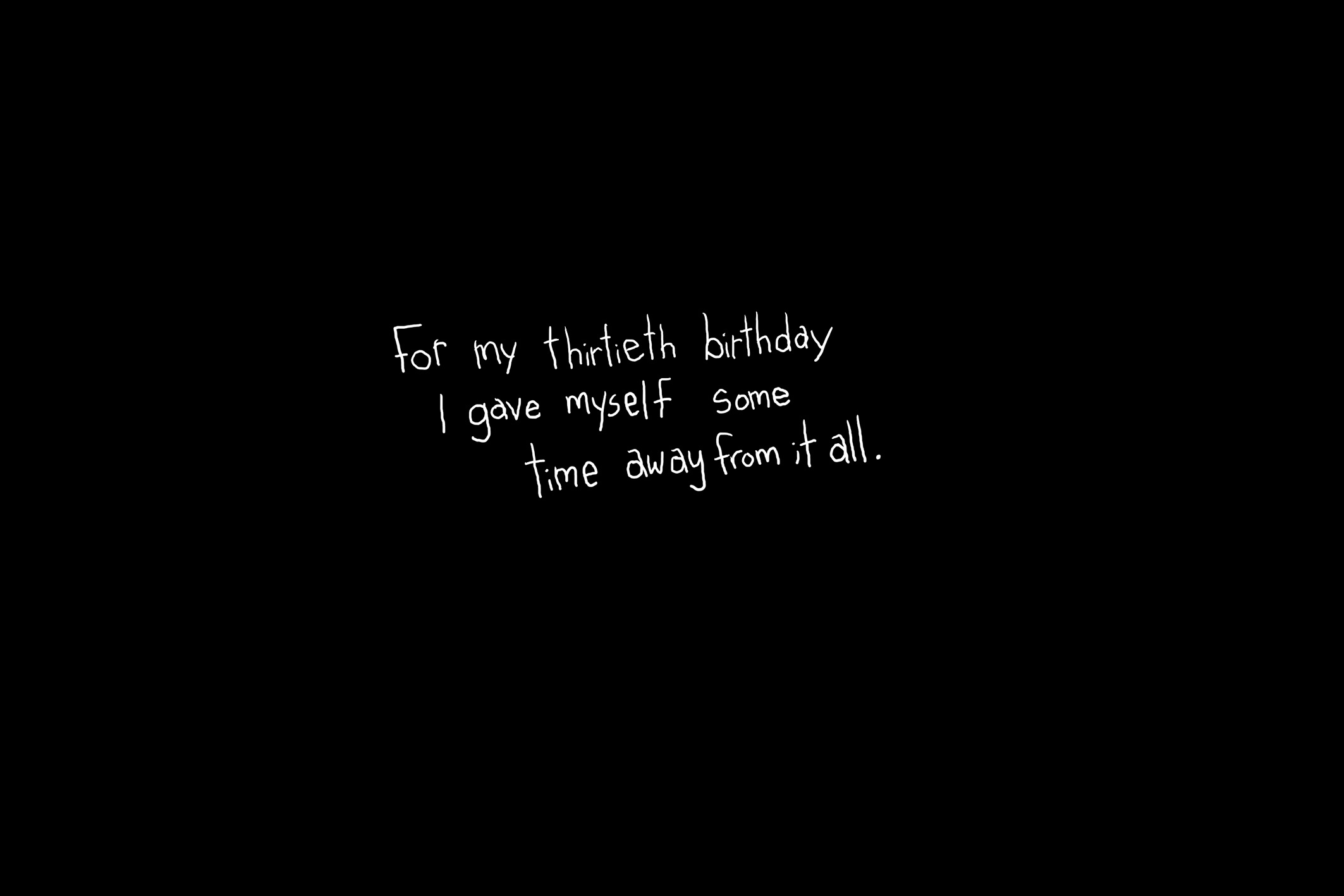 —Simon Smith, ”40” © 2026 Simon Smith, CC BY-NC-ND 4.0. Used by permission.