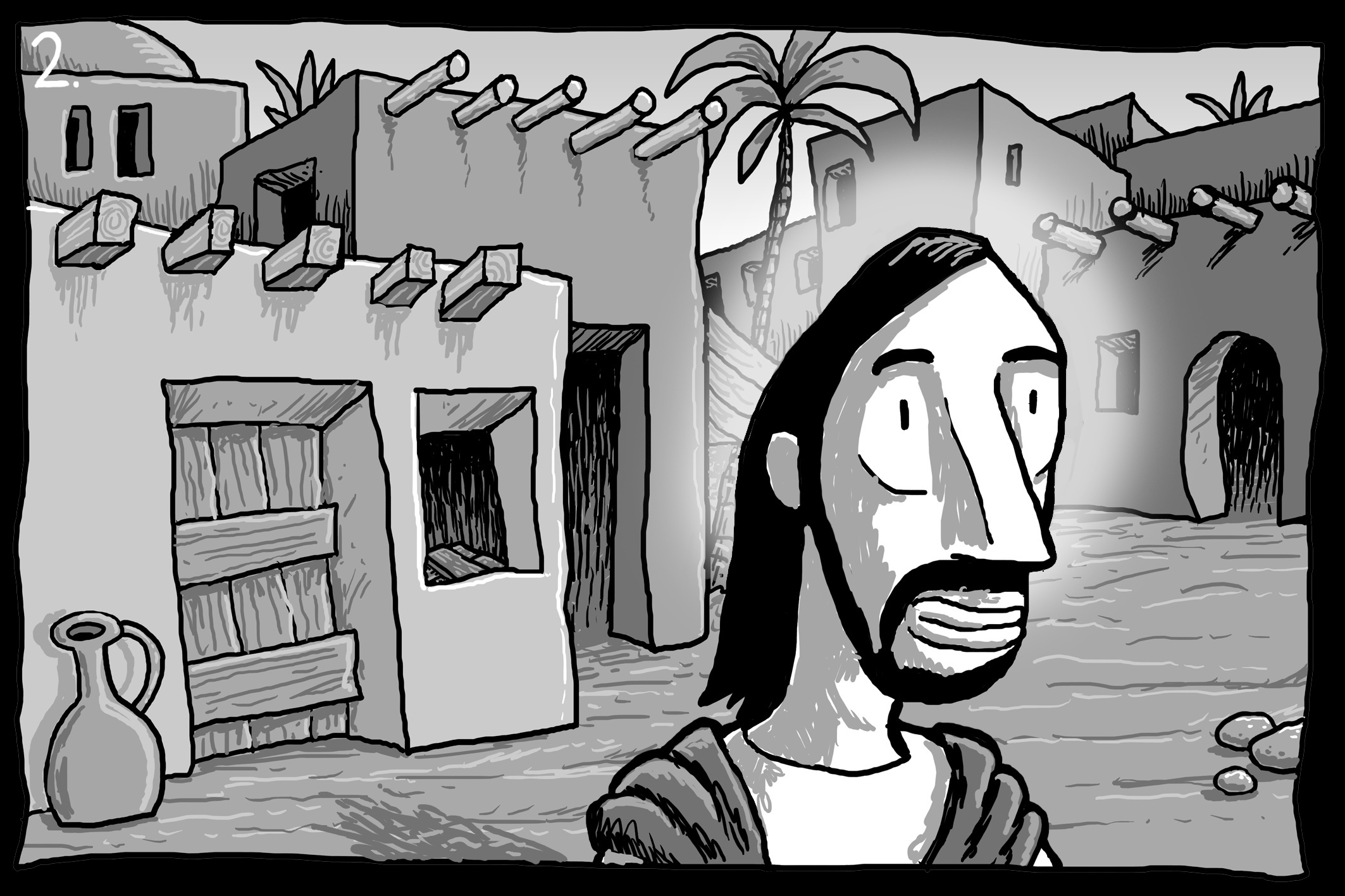 —Simon Smith, ”40” © 2026 Simon Smith, CC BY-NC-ND 4.0. Used by permission.