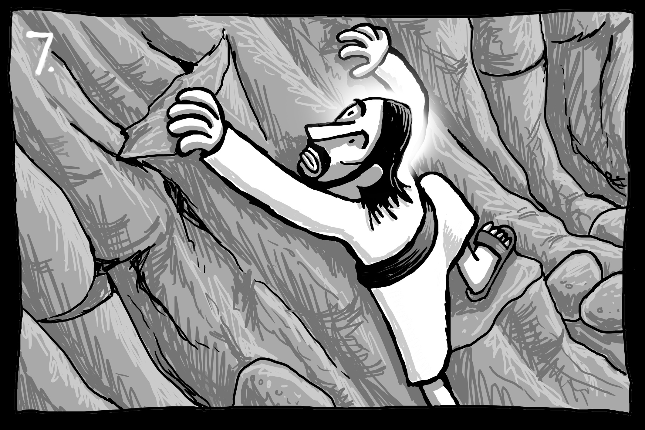 —Simon Smith, ”40” © 2026 Simon Smith, CC BY-NC-ND 4.0. Used by permission.