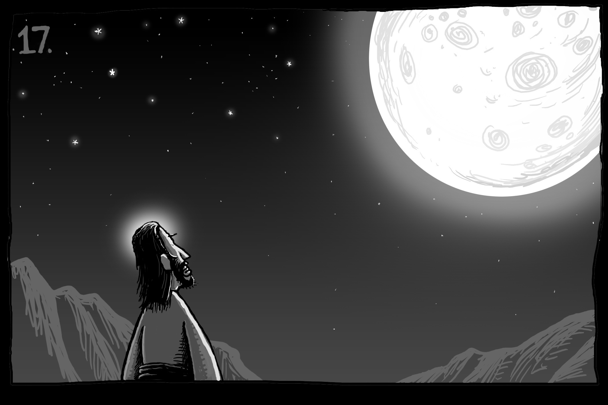 —Simon Smith, ”40” © 2026 Simon Smith, CC BY-NC-ND 4.0. Used by permission. 