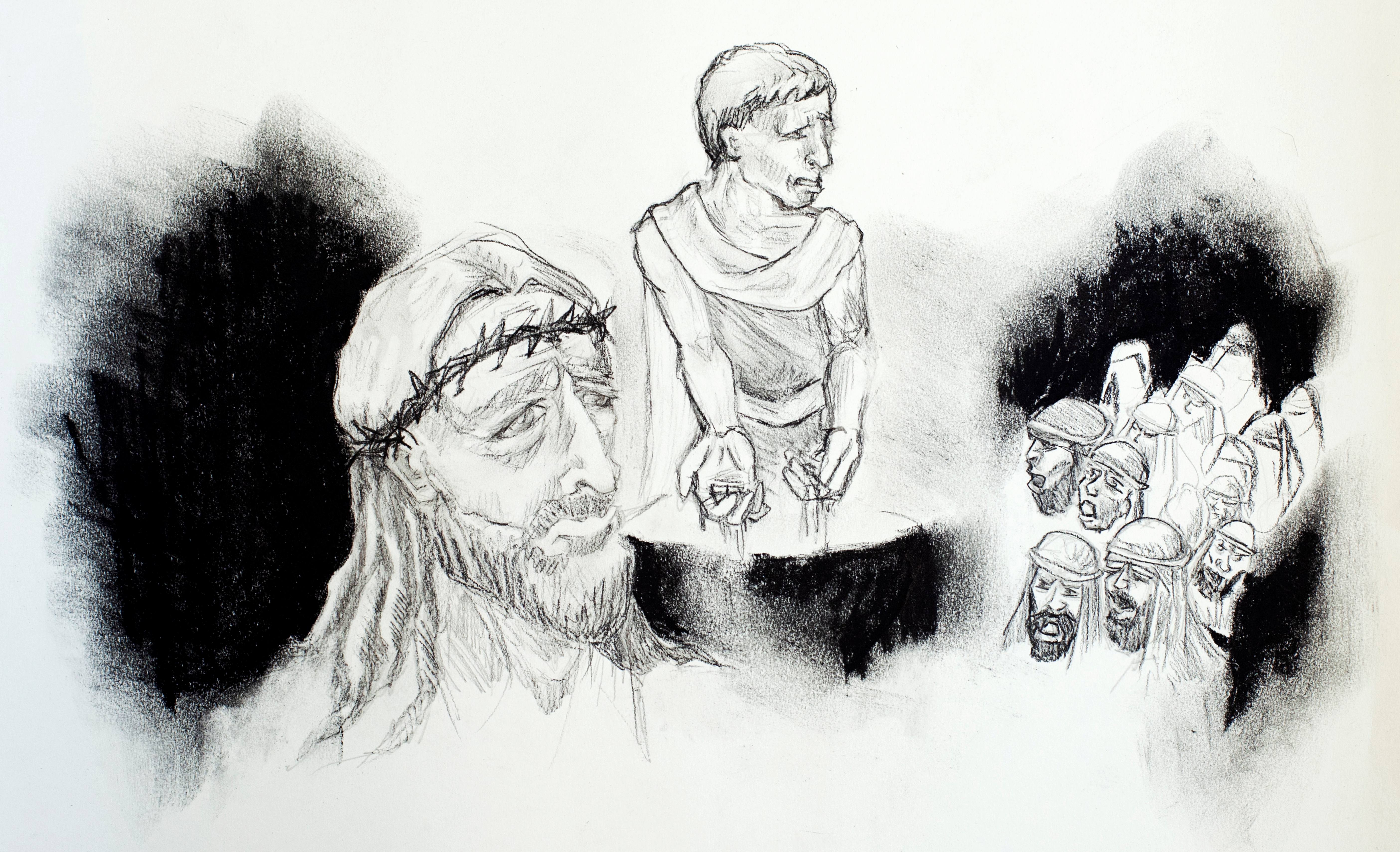 Kadzban Easter 01 (crop).jpg