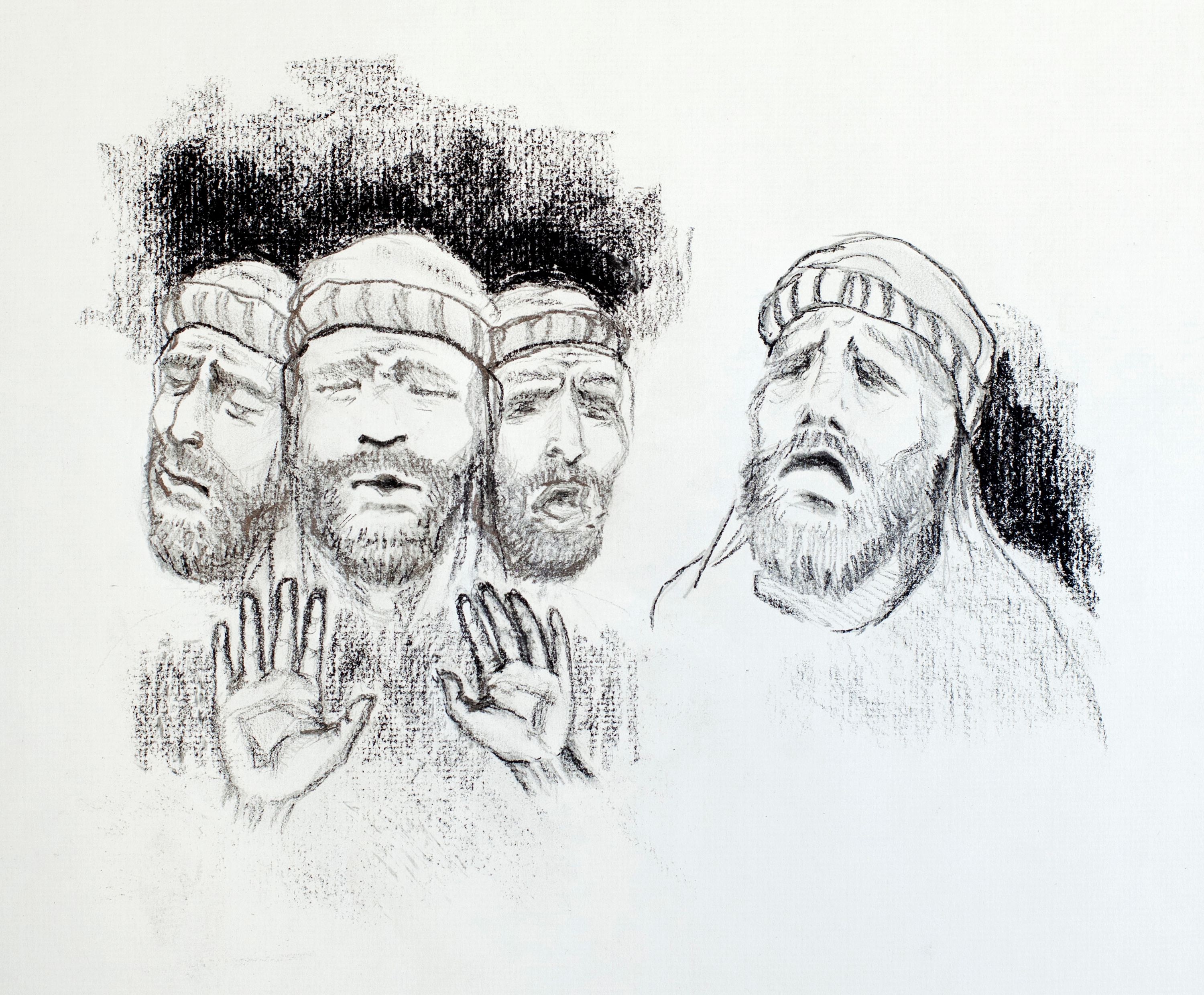 Kadzban Easter 05 (crop).jpg