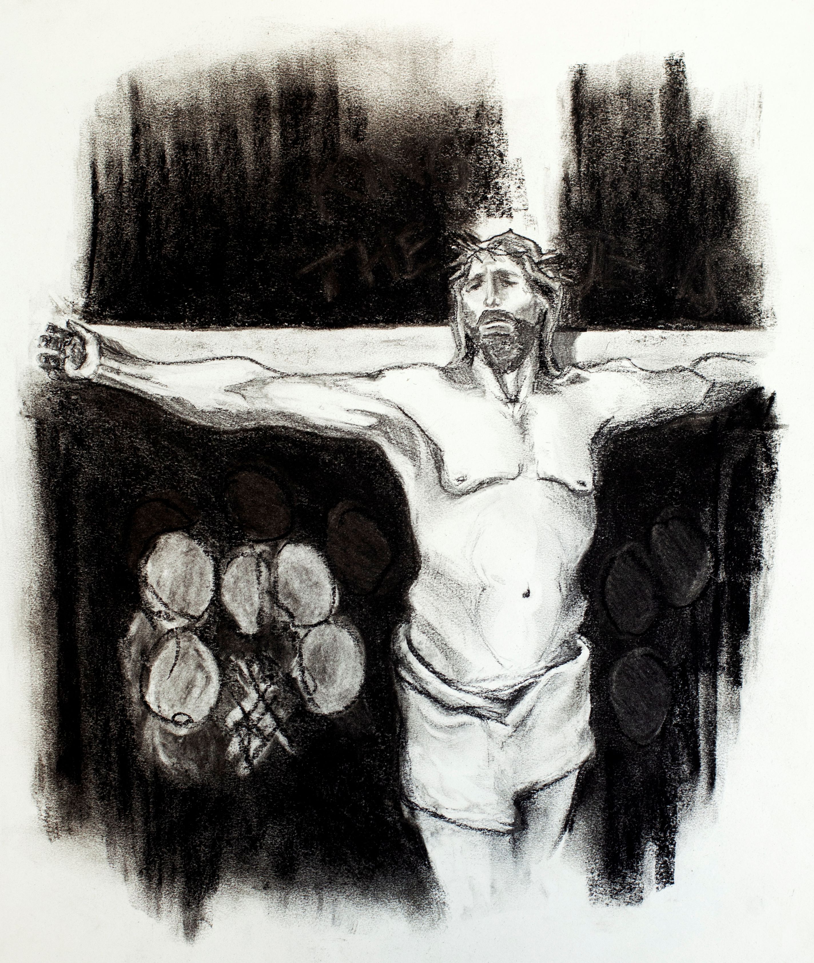 Kadzban Easter 07 (crop).jpg