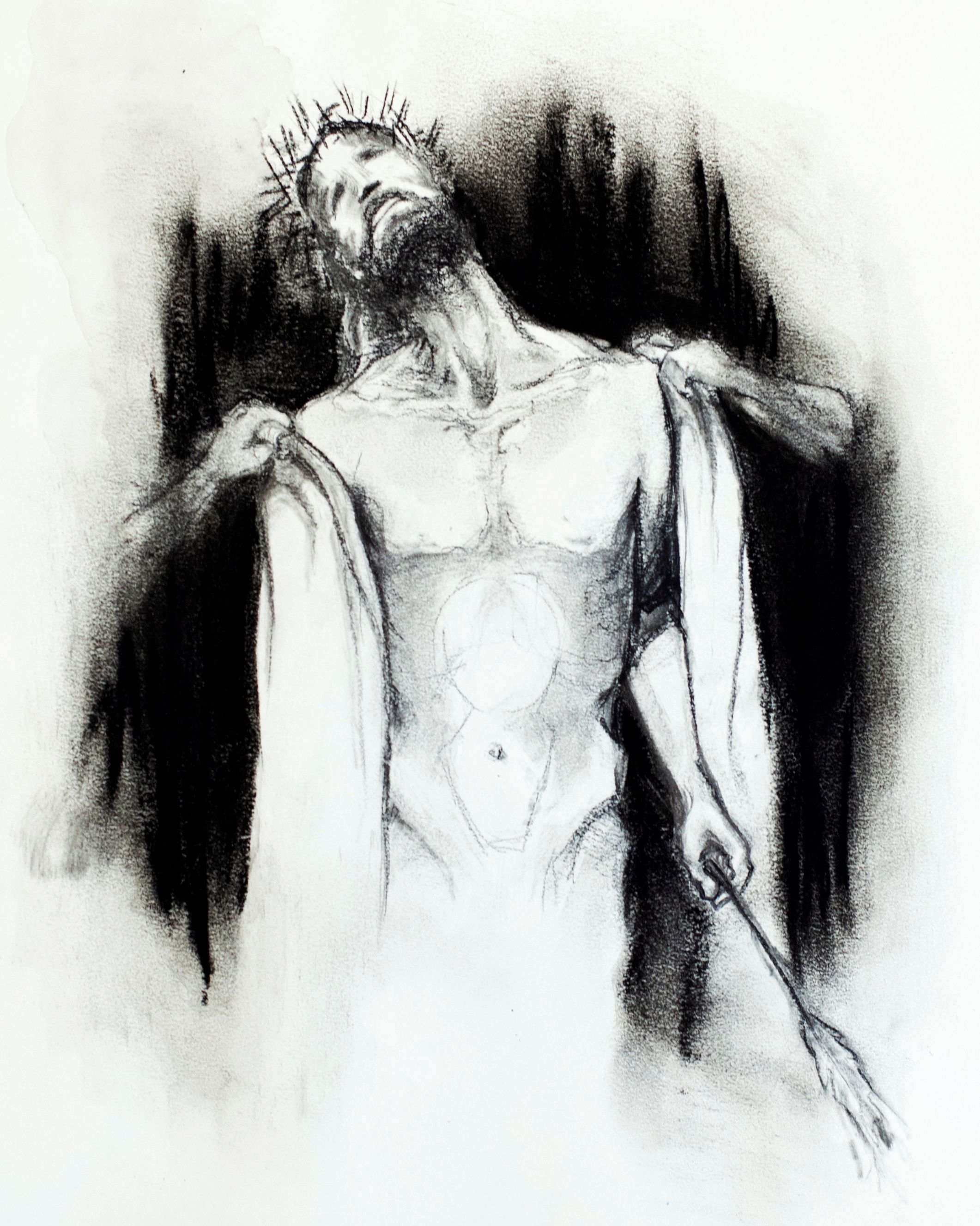 Kadzban Easter 11 (crop).jpg