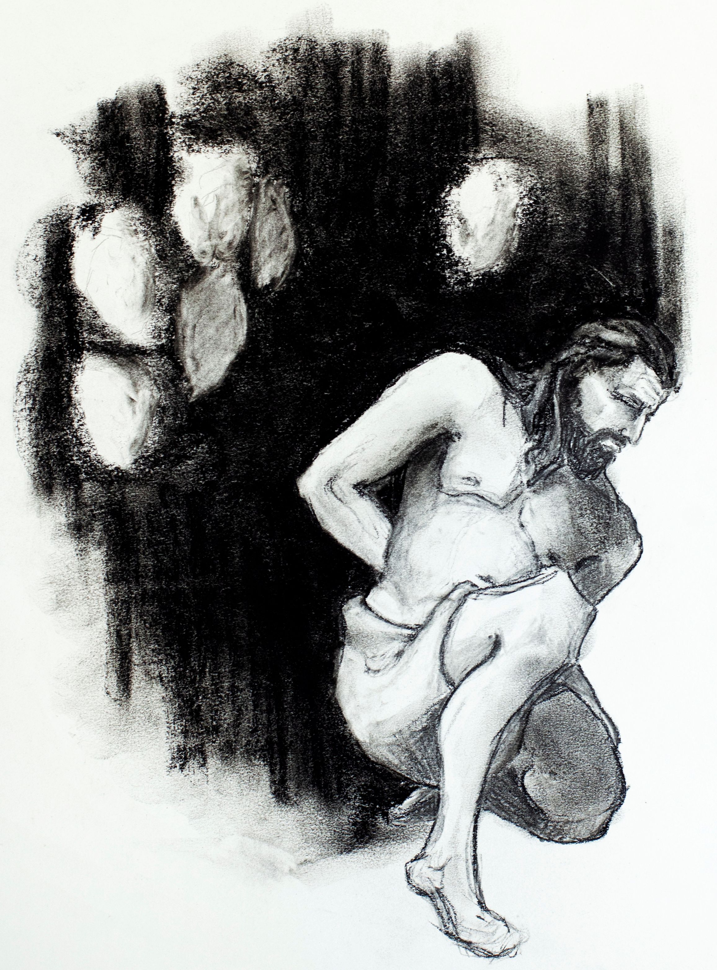 Kadzban Easter 12 (crop).jpg