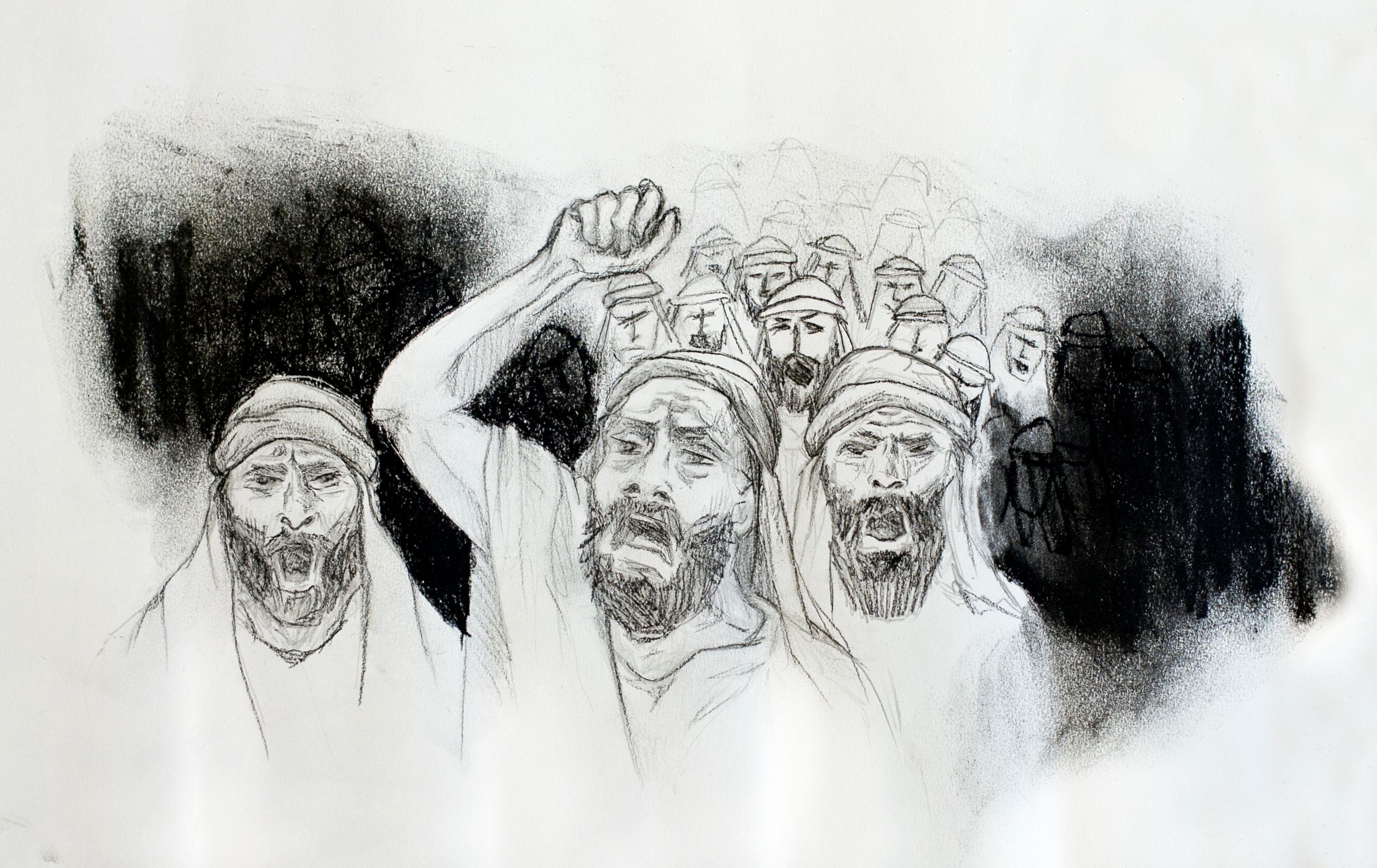 Kadzban Easter 14 (crop).jpg