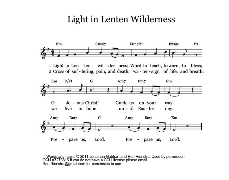 Light in Lenten ver. 1, 2.jpg