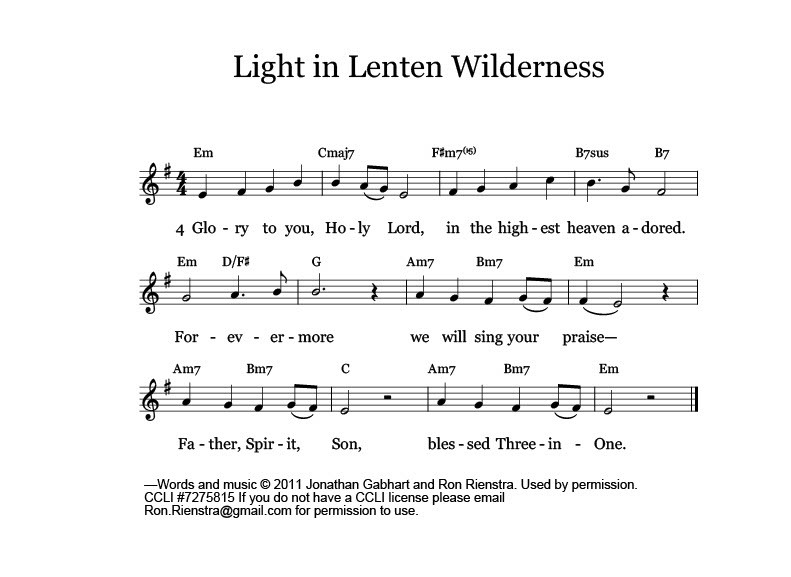 Light in Lenten ver. 4.jpg