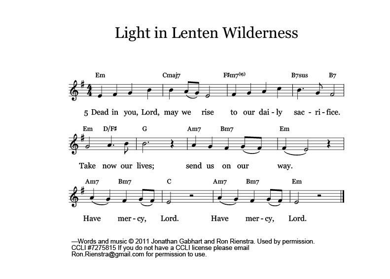 Light in Lenten ver. 5.jpg