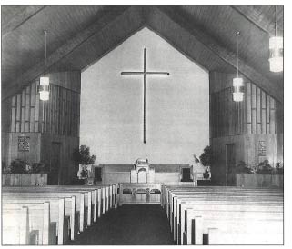 Image of sanctuary 