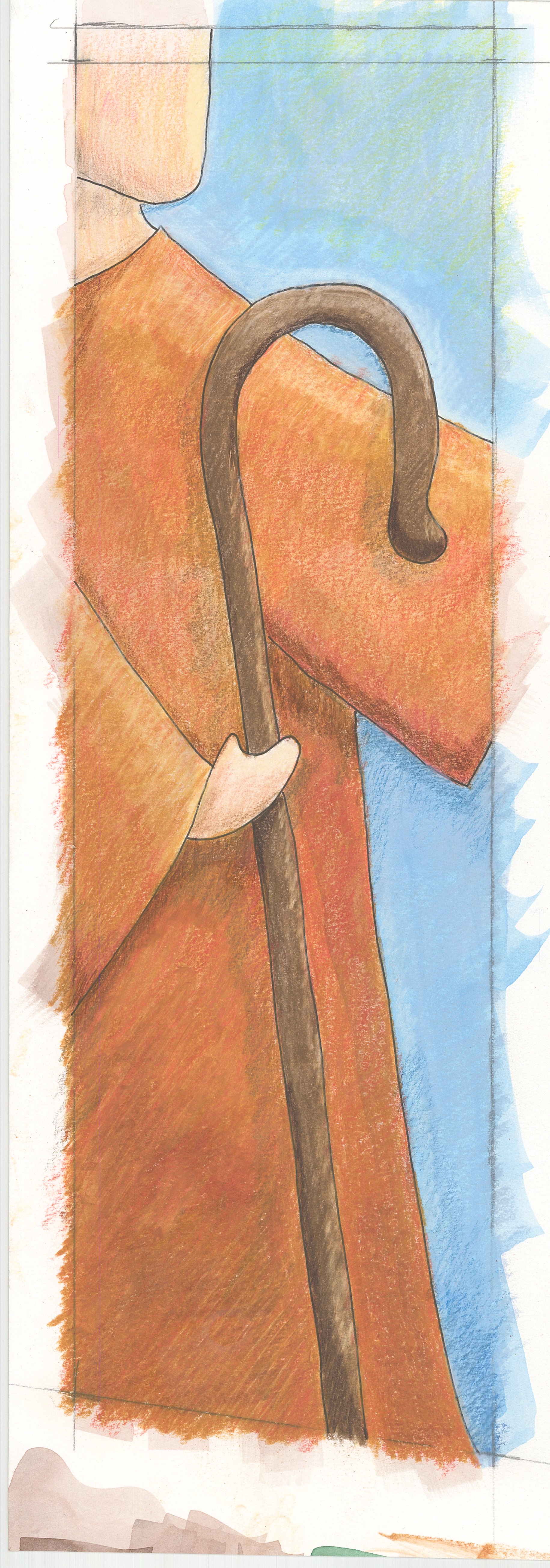 Shepherd