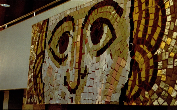 image of banner 