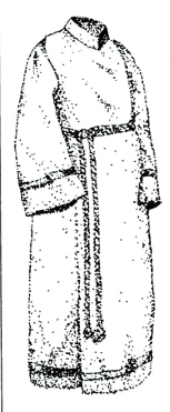 Alb