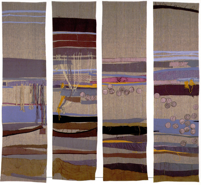 Lent Banners