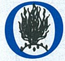 O Adonai