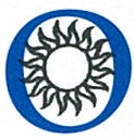 O Bright Morning Star