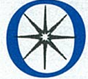 O Immanuel