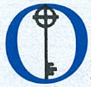 O Key of David