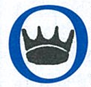 O King of Nations