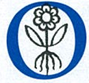 O Root of Jesse