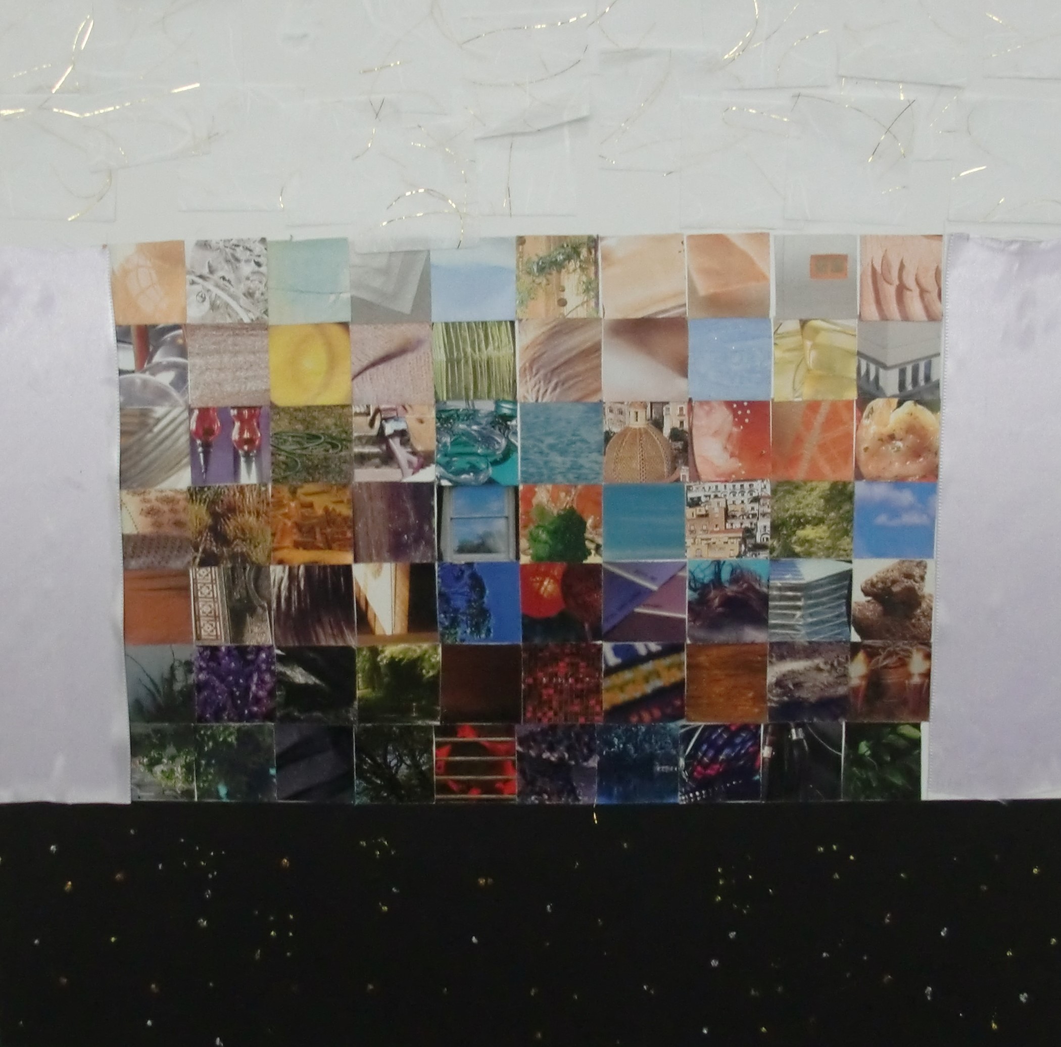 Visualizing Hope 2