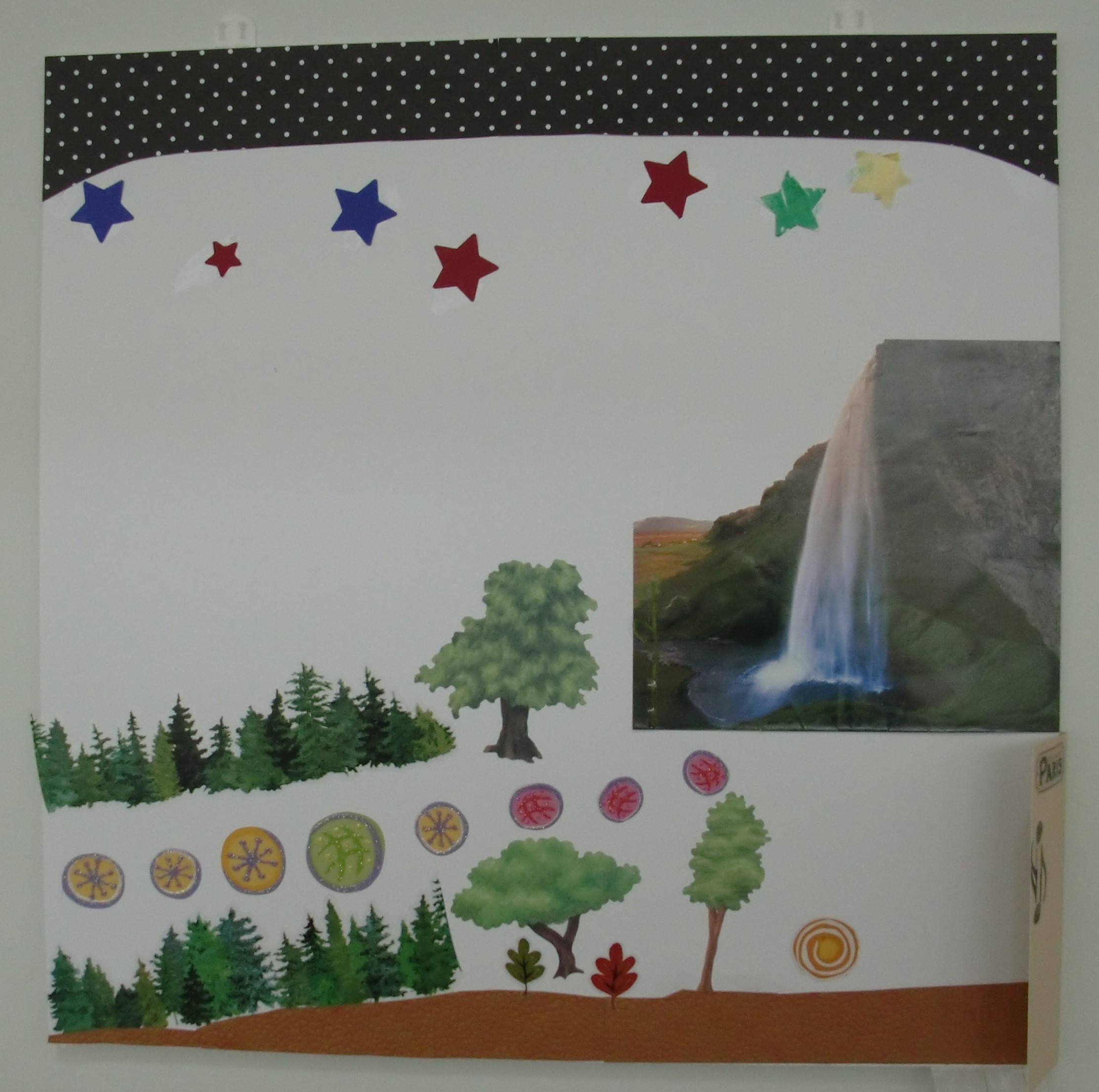Visualizing Hope 20