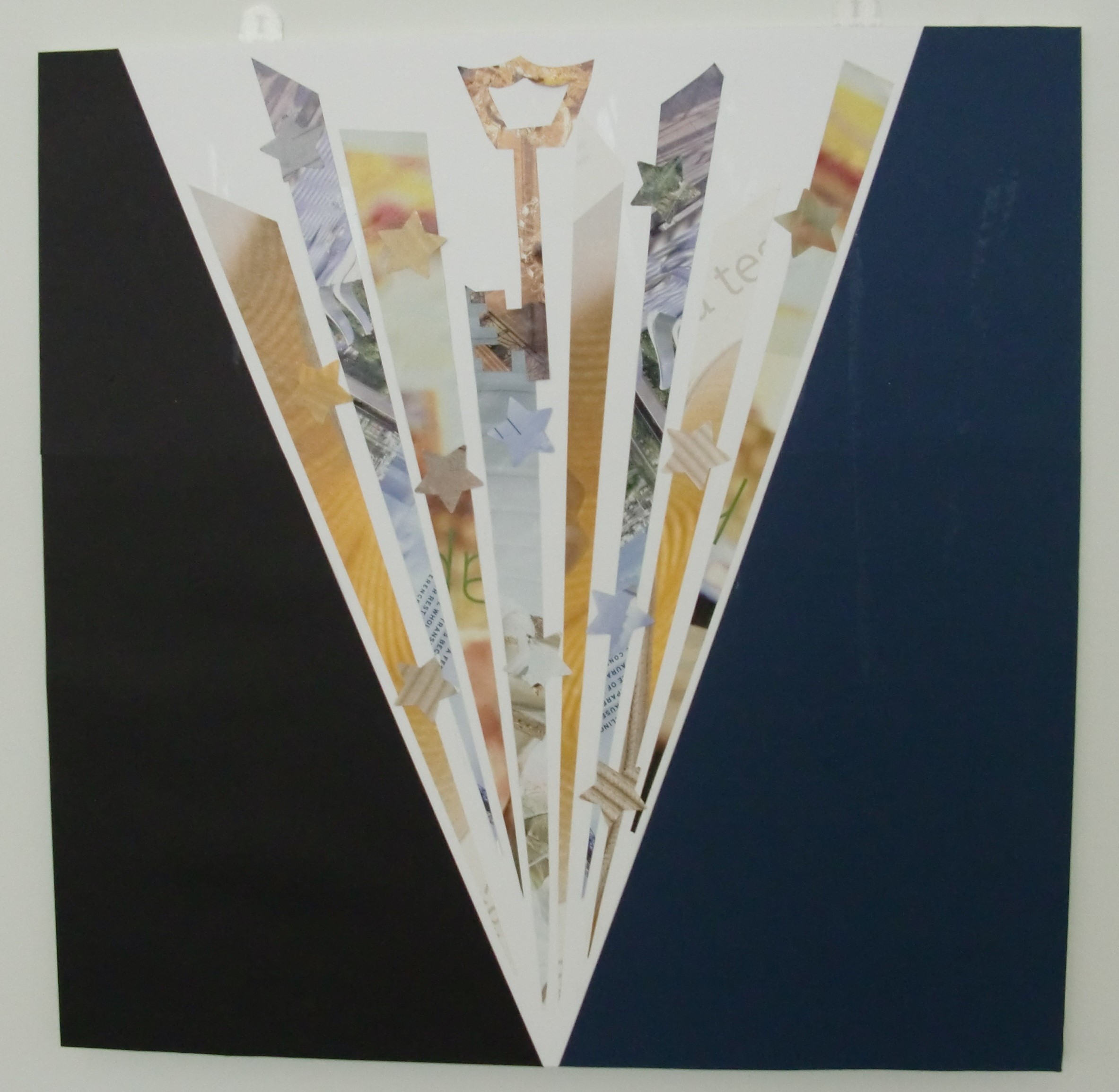Visualizing Hope 5