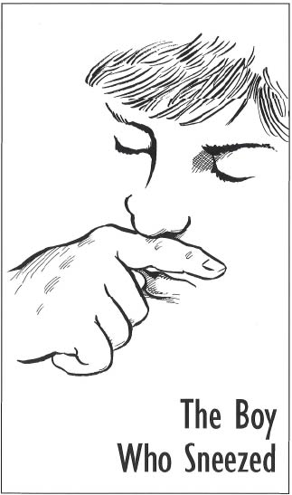 Illustration: Tim Foley for Reformed Worship